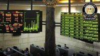 مؤشر البورصة الرئيسي يهوي بأكثر من 2% ويتراجع لـ51 ألف نقطة