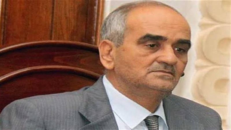 رئيس تشريعية النواب: تأجيل تطبيق قانون الإجراءات الجنائية لا يمنع الاستفادة من أحكامه