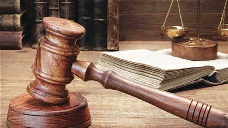 تأجيل محاكمة 21 متهما فى عصابة تهريب المخدرات الدولية
