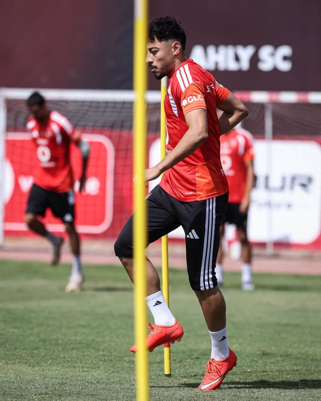 0986519132.jpg