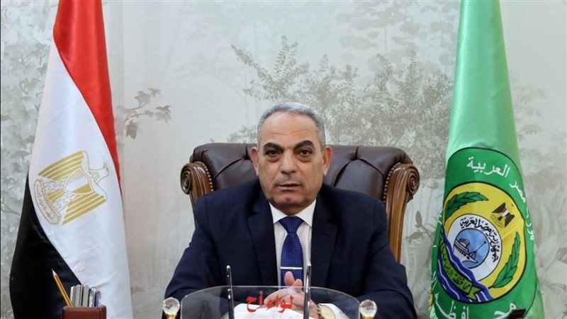 لإنهاء أزمته المالية، تشكيل لجنة مستقلة لجمع التبرعات لصالح "النادي الإسماعيلي"