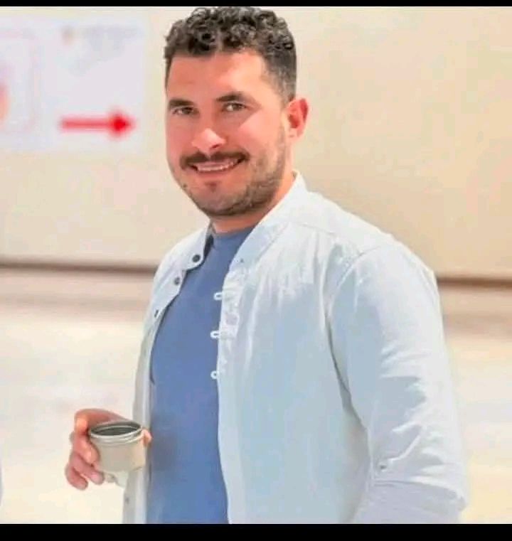 كان يستعد لعقد قرانه اليوم، العثور على جثمان شاب داخل ترعة بالشرقية
