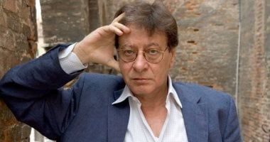 اليوم العالمى للقهوة.. ماذا كتب الشعراء عنها؟