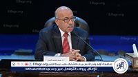 محمد منصور هيبة: الـ8 ملايين دولار زيادة في الإيرادات وليست إجمالي الحصيلة.. وموارد الجامعة تدعم رسالتها التعليمية والبحثية