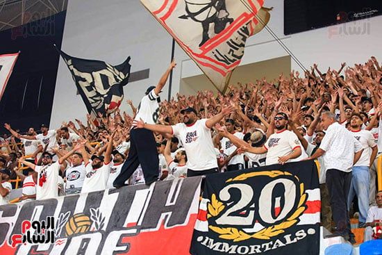فوز فريق الأهلى لكرة اليد علي نظيره الزمالك (6) فوز فريق الأهلى لكرة اليد علي نظيره الزمالك (6)