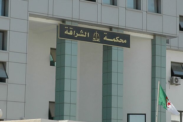 شخص يتهم طليقته بالسب.. والدفاع يُرجح تعديل تسجيلات صوتية بالذكاء الإصطناعي