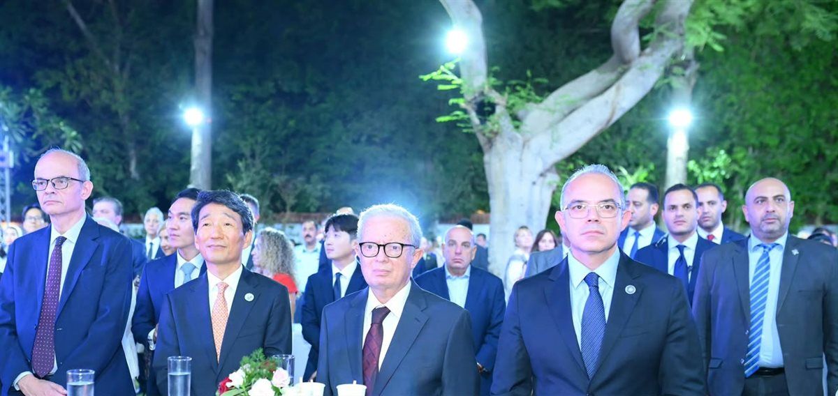 763a19db9f.jpg