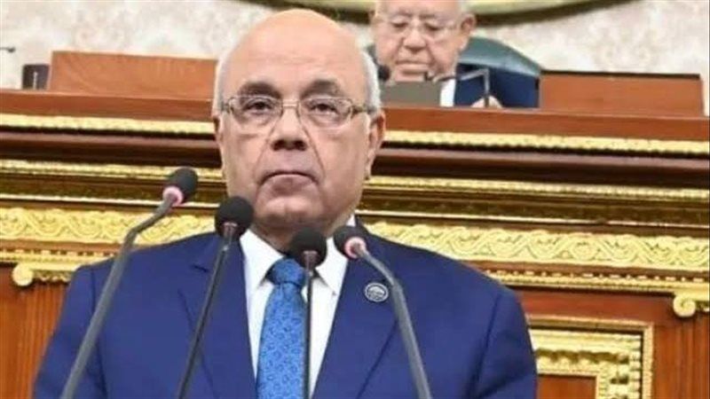 رئيس "​تجارية القليوبية" يدعو أصحاب الأنشطة الاقتصادية للاستفادة من التيسيرات الضريبية الجديدة