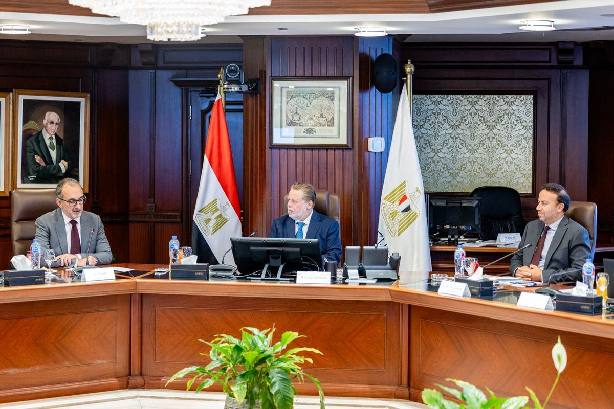 9f6d60a2ee.jpg