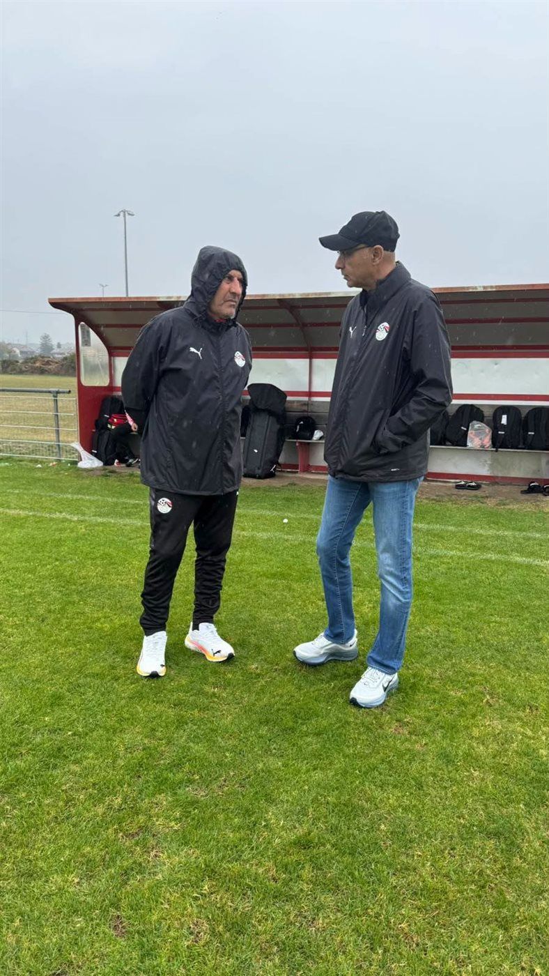 bfd73da5d4.jpg