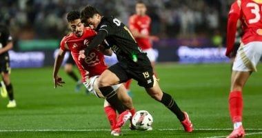 موعد مباراة الأهلي والزمالك في قمة بطولة الدوري الممتاز