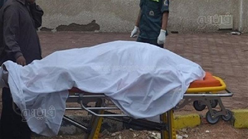 شيطان الشك.. تفاصيل مقتل طالب على يد شقيقه داخل حمام المنزل بمصر القديمة.. الأم تفجر مفاجأة أمام النيابة وتكشف سر تقطيع الجثة