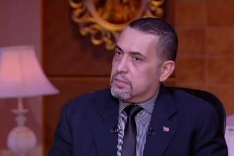 هل تواصل أسعار الدقيق الارتفاع في الأسواق؟ شعبة المواد الغذائية توضح