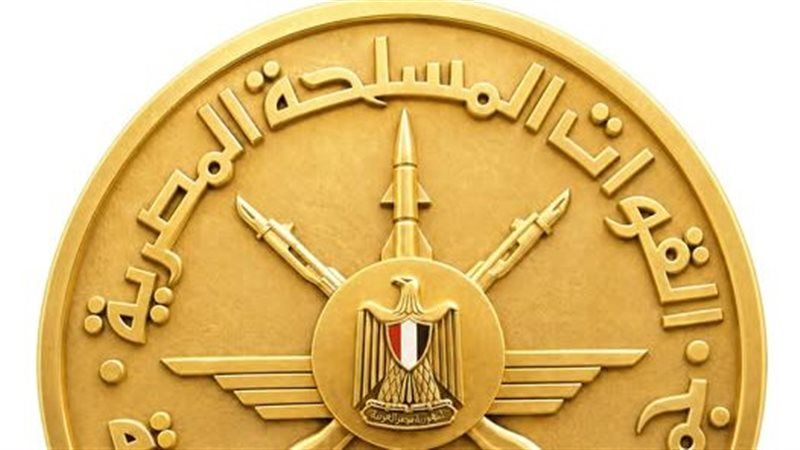 احتفالًا بالذكرى الـ53 لنصر أكتوبر، فتح المتاحف والمزارات العسكرية مجانًا للجمهور