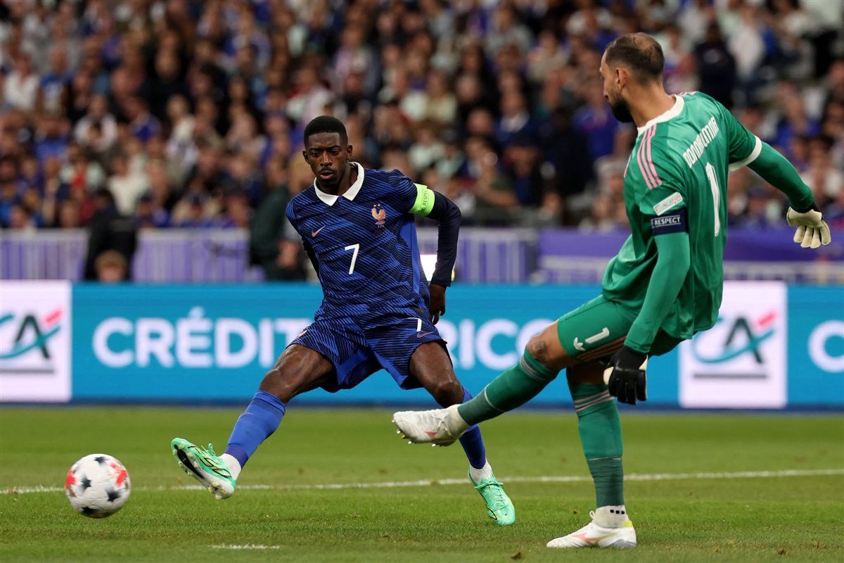 03116fe07f.jpg