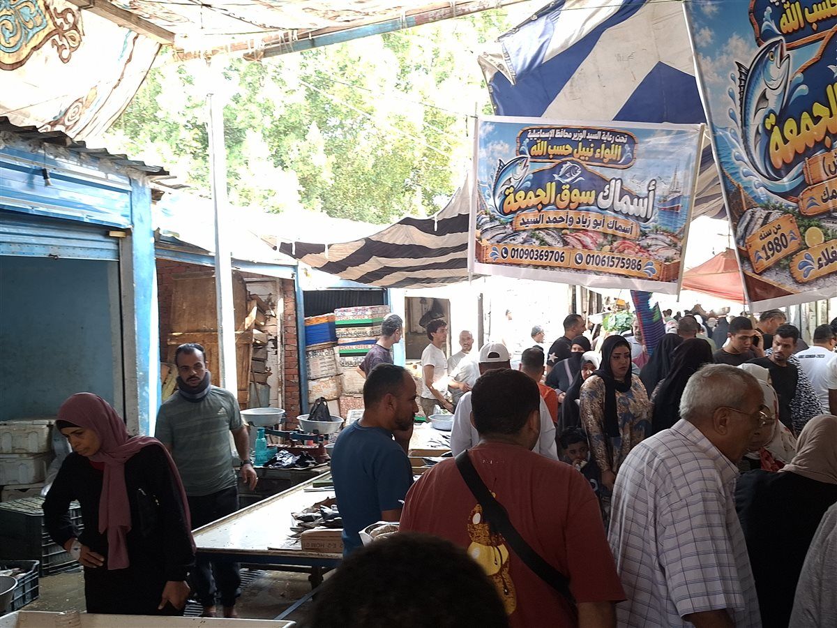 جانب من فاعليات المبادرة،فيتو