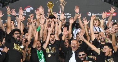 مواعيد مباريات الجولة الأولى فى كأس عاصمة مصر والقناة الناقلة