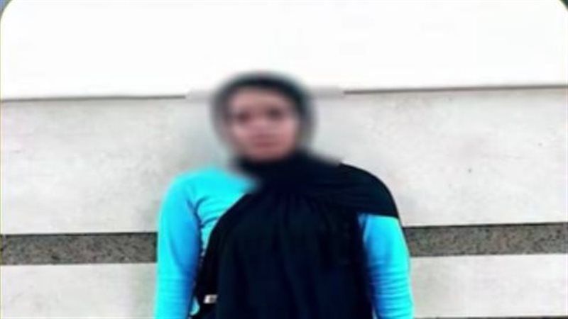 بهدف زيادة المشاهدات والأرباح، ضبط صانعة محتوى بالدقهلية بسبب مقاطع فيديو على السوشيال ميديا