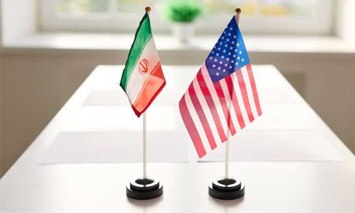 حرب الخليج: وساطات مستمرة في أجواء صراع النار