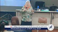 المستشفى الرئيسي بجامعة أسيوط تنظم محاضرة علمية حول أحدث أساليب التشخيص والوقاية من الاعتلال العصبي