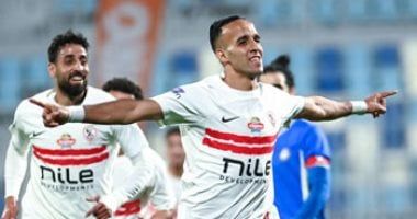 السيولة المالية كلمة السر في حسم مصير فتوح و6 لاعبين فى الزمالك