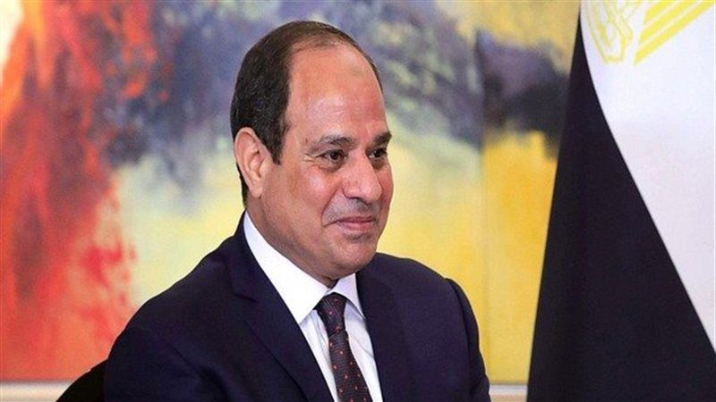 السيسي يفتتح غدا منتدى «العلمين - أفريقيا» للأعمال ويترأس قمة «أودا - نيباد»