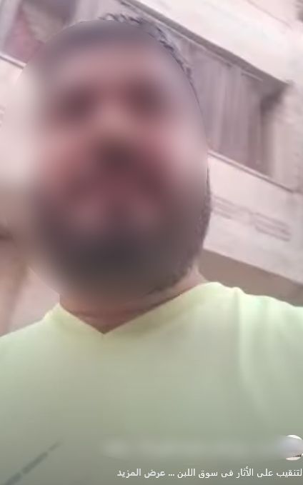 5ba7bc10b3.jpg