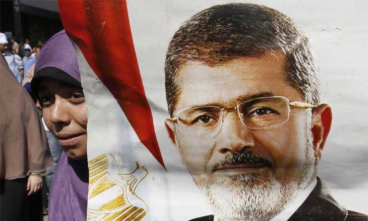في غياب الرؤية الإعلامية لمواجهة الإخوان!