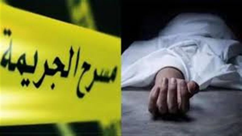 من البحث الجنائي إلى الطب الشرعي.. كيف تتكامل الأدلة لكشف ملابسات الجرائم؟.. تحليل البصمة الوراثية والكلاب البوليسية "أبرز الأدوات"