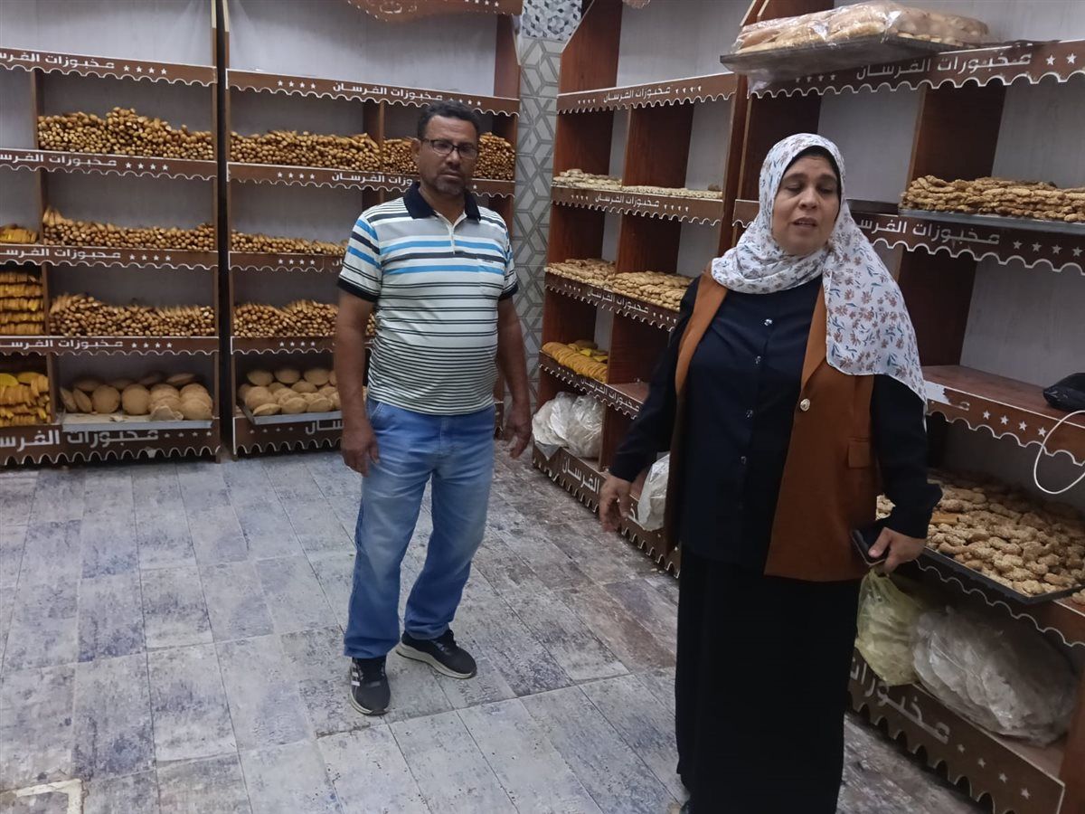 ee3aab6f3a.jpg