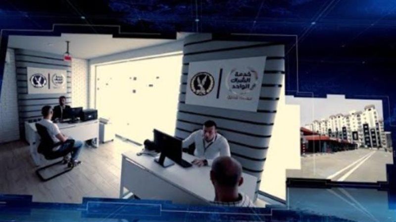 مصدر أمني ينفي التشكيك في الإجراءات المرورية المستحدثة ويؤكد نجاح التشغيل التجريبي