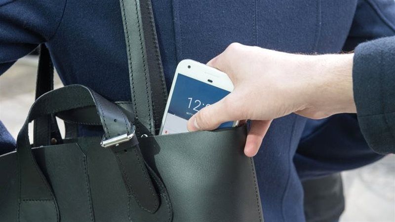 تأجيل محاكمة عاطلين بتهمة سرقة الهواتف في السلام لـ10 أكتوبر