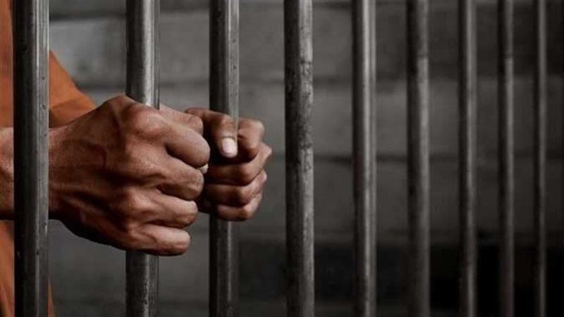 تحت تهديد السلاح، قرار جديد ضد المتهمين بالاستيلاء على سيارة بأكتوبر