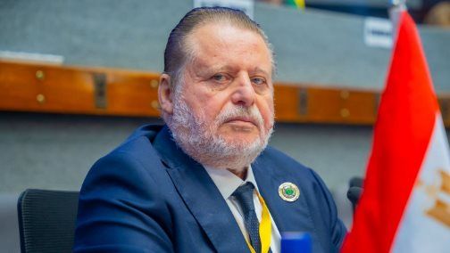 غدًا.. بدء الاكتتاب في صندوق إعادة هيكلة المصانع المتعثرة برأسمال مليار جنيه