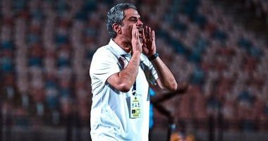 الزمالك يختار العاصمة الجديدة لمعسكر القمة.. 3 أيام قبل مواجهة الأهلي