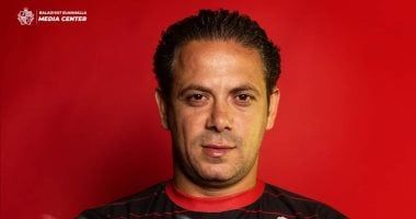 مزيج من 2007 و2009.. خطة إبراهيم صلاح لمنح شباب الزمالك الفرصة أمام زد