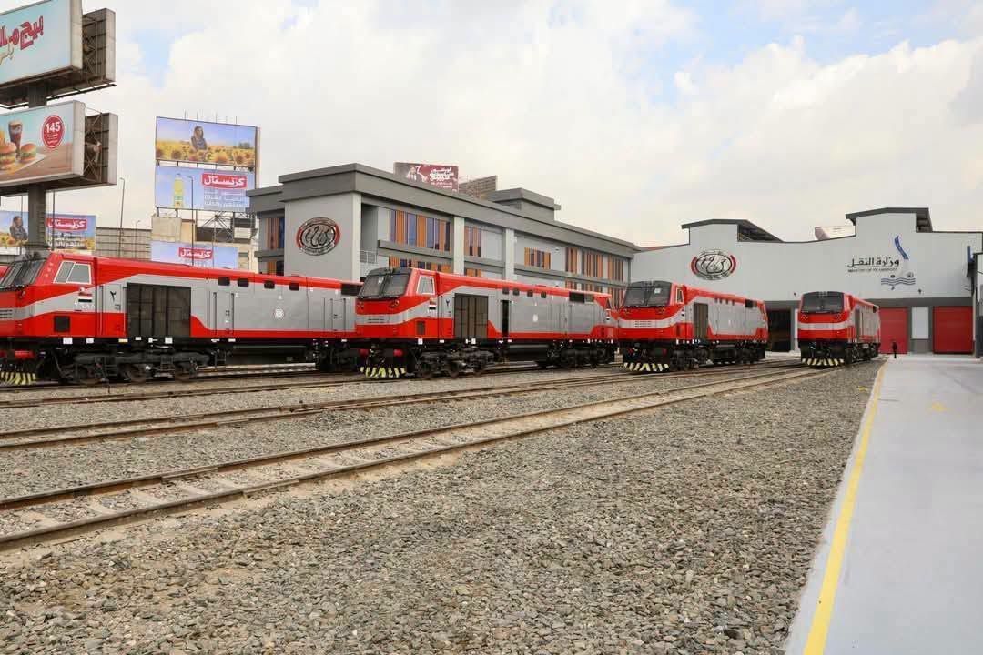 41bfc8e553.jpg