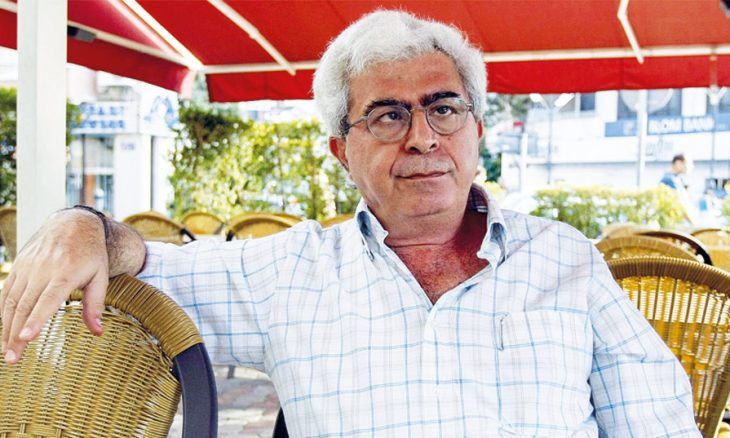 الراوي غير الموثوق في «أولاد الغيتو»: شهادة آدم دنّون بين الاعتراف والاختلاق