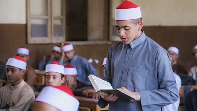 إطلاق برنامج «التحفيظ الإلكتروني» لطلاب المعاهد الأزهرية والمكاتب الأهلية، رابط التسجيل