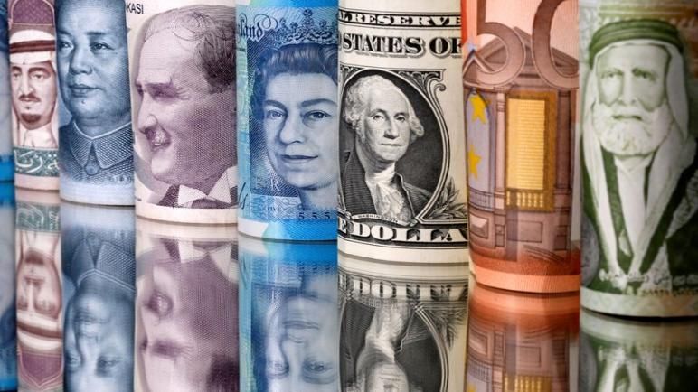 سعر الدينار الكويتي مقابل الجنيه في البنوك المصرية اليوم السبت 3-10-2026