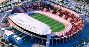 صفقتان دوليتان لتأهيل ملعب فاس الكبير بالمغرب استعداداً لمونديال 2030