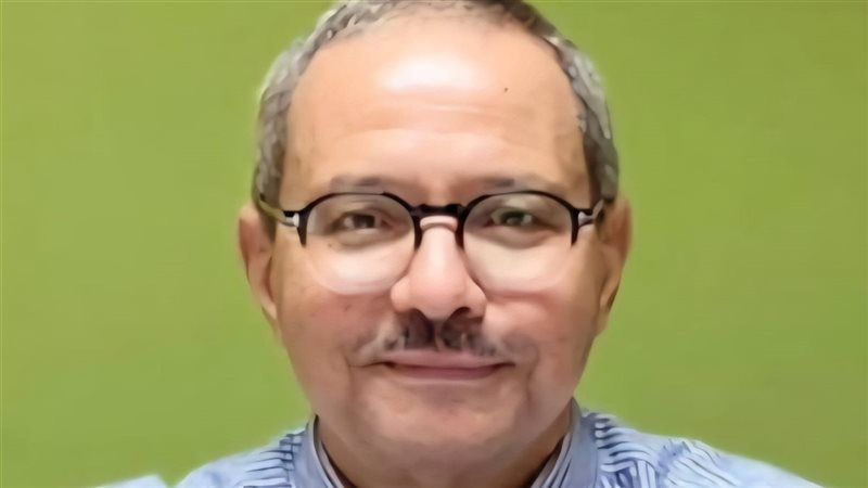 محمد هاني حافظ يلقي محاضرة في أربيل ويشارك بمناقشات علمية بأمريكا عن مستقبل زراعة الأعضاء