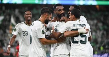 مواعيد مباريات اليوم.. السعودية مع قطر ومواجهات قوية بالأمم الأوروبية