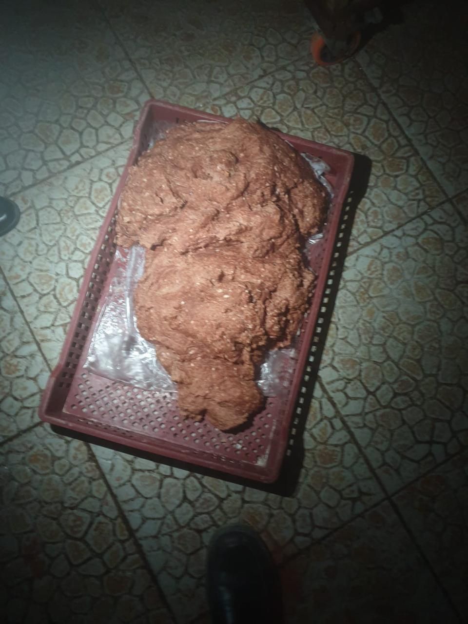 699384f386.jpg