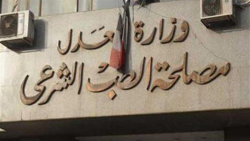 تحقيقات موسعة مع كهربائي هتك عرض فتاة في أطفيح والنيابة تحيل الضحية للطب الشرعي