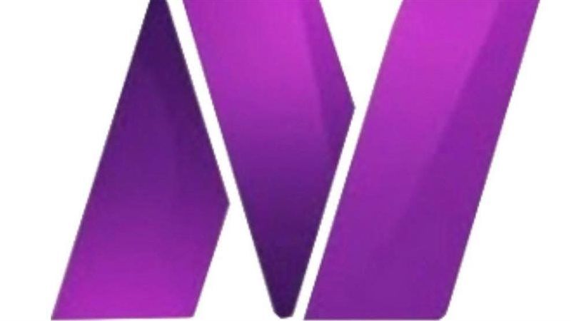 عمرو عابدين: نايل دراما تعرض أبرز المسلسلات الوطنية احتفالًا بانتصارات أكتوبر