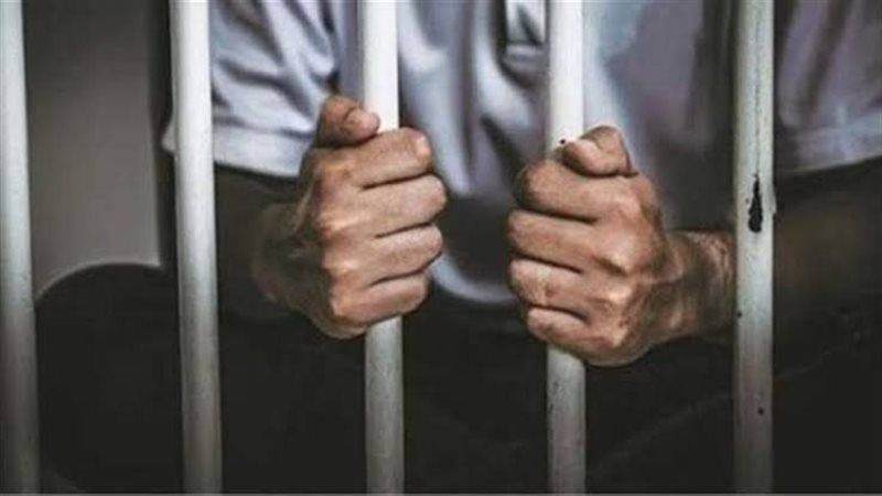 كانت بتكرهني وبتجرح رجولتي، اعترافات المتهم بقتل زوجته في عين شمس