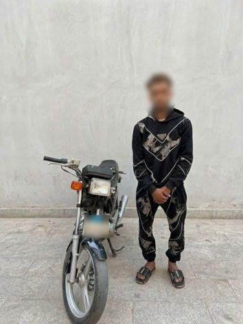 لغز صورة القس والصليب بالقليوبية.. مشادة بسبب تصادم تكشف التفاصيل