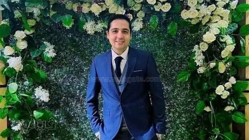 بعد تنفيذ حكم إعدامه ... بالصور، النص الكامل لأقوال المتهم الرئيسي بقتل طبيب الساحل