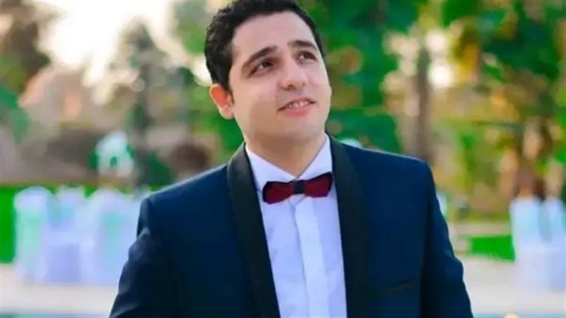 والدة طبيب الساحل بعد تنفيذ حكم الإعدام: سجدت لله شكرا.. والنهاردة هنقدر نتلقى عزاء ابني